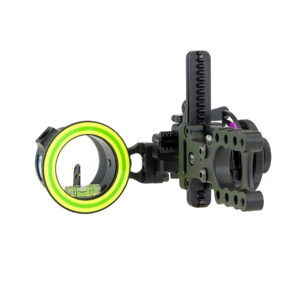 Spot Hogg Boonie Double Pin