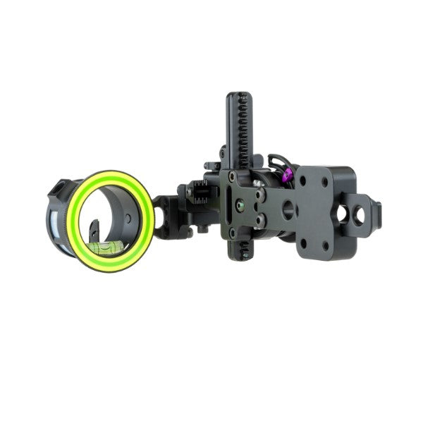 Spot Hogg Boonie Single Pin