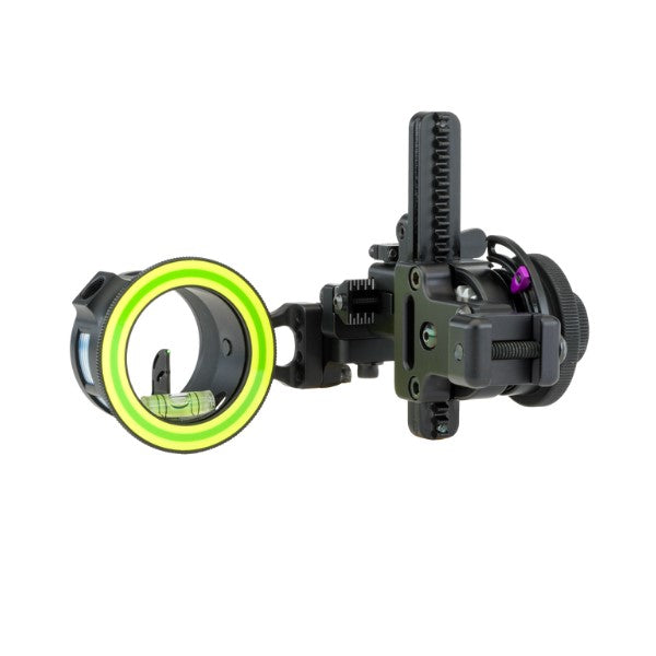 Spot Hogg Boonie Single Pin