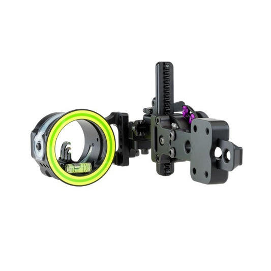 Spot Hogg Boonie Triple Stack