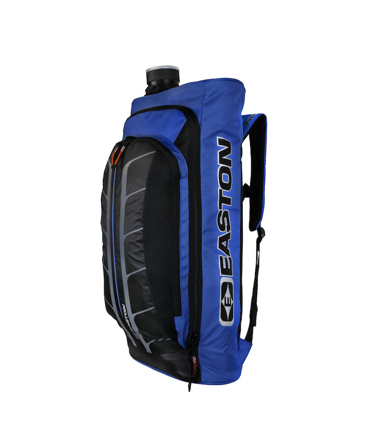 Easton Club XT Recurve Backpack