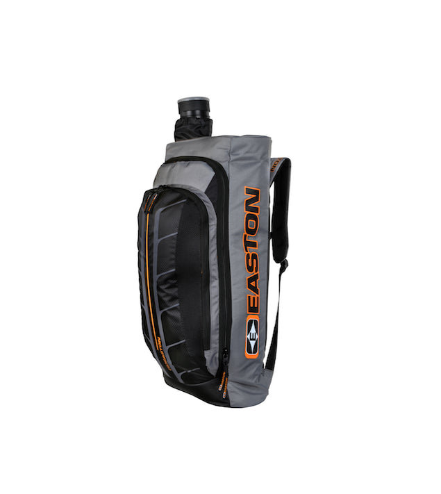 Easton Club XT Recurve Backpack