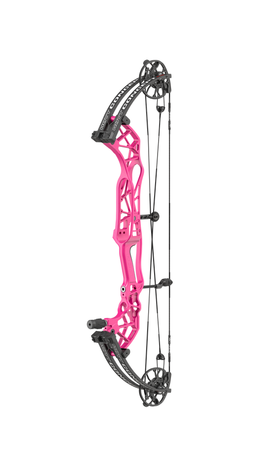 Hoyt Concept XTS 34