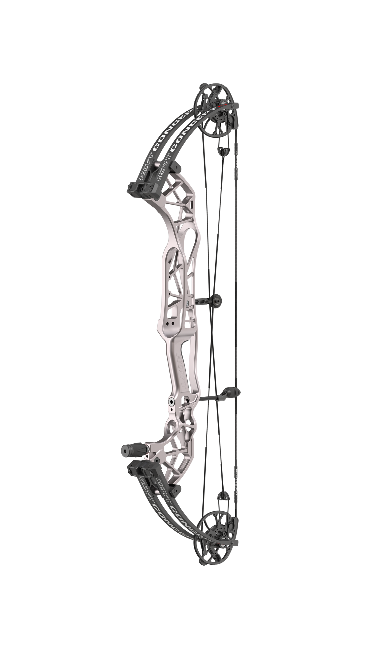 Hoyt Concept XTS 34