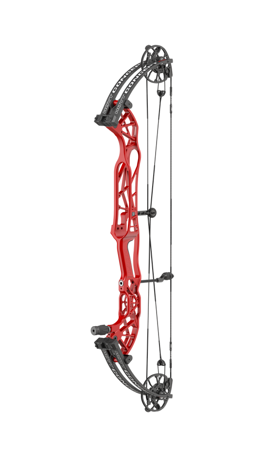Hoyt Concept XTS 37