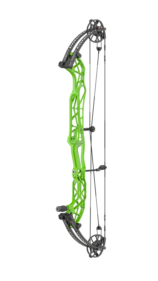 Hoyt Concept XTS 40