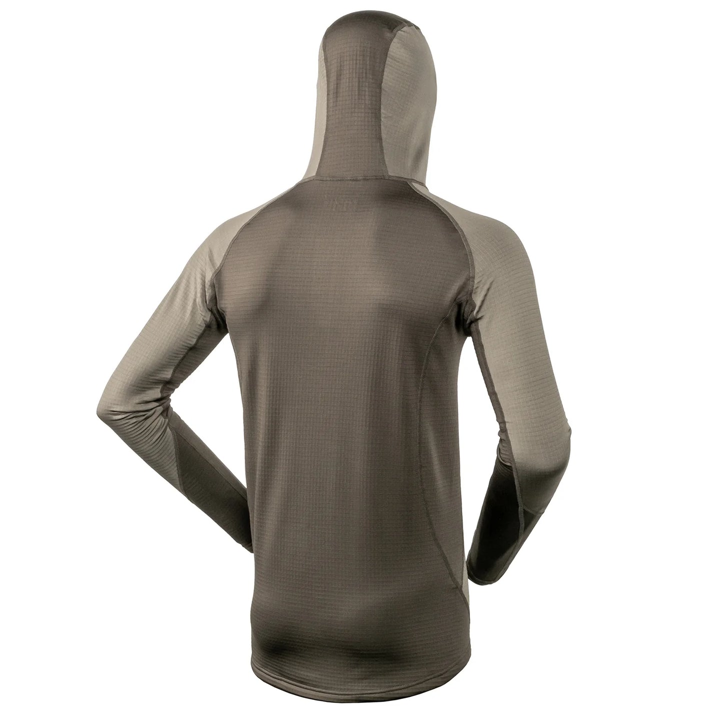 Hunters Element Core+ Hoodie