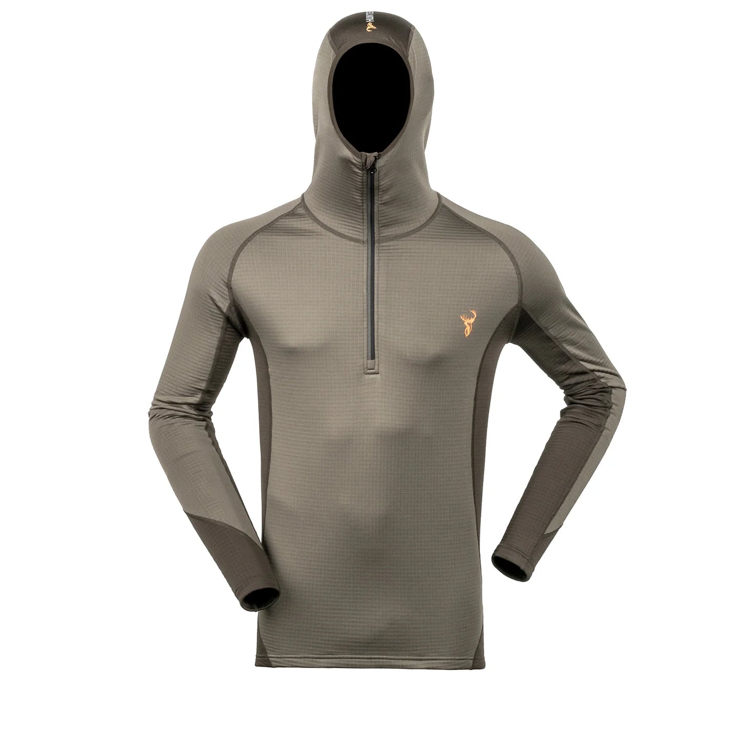 Hunters Element Core+ Hoodie
