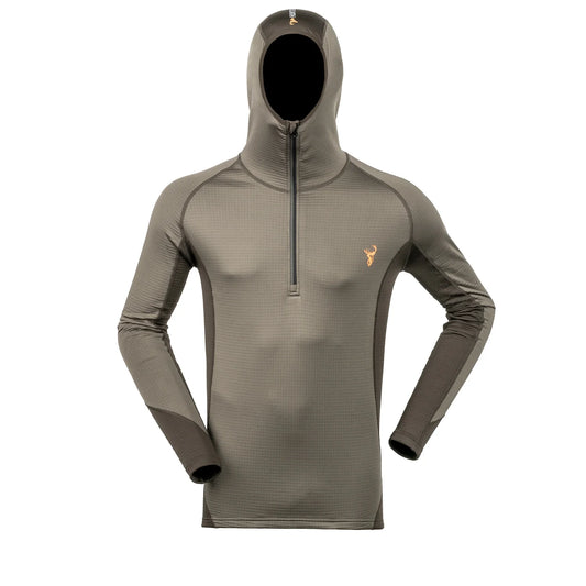 Hunters Element Core+ Hoodie