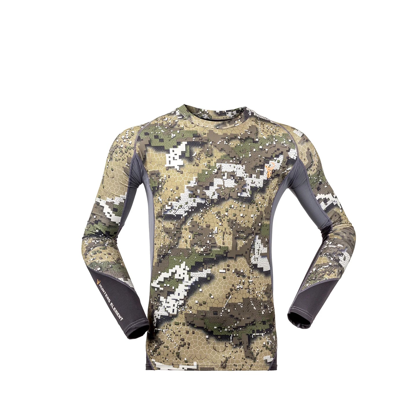 Hunters Element Core Top