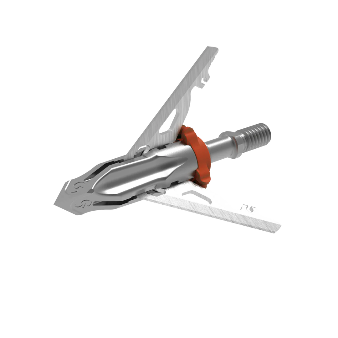 G5 Deadmeat V2