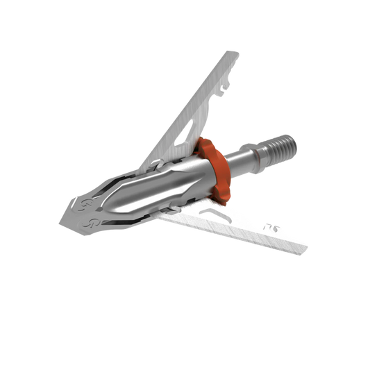 G5 Deadmeat V2