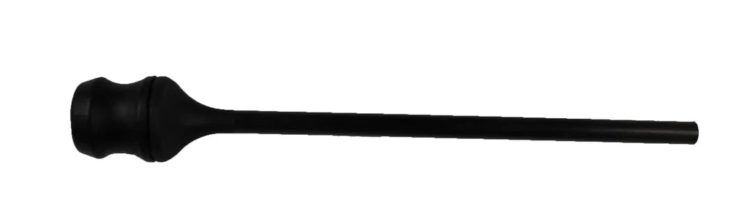 Prime String Stop