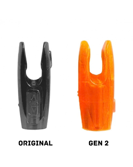 Easton Pin Nock G GEN 2
