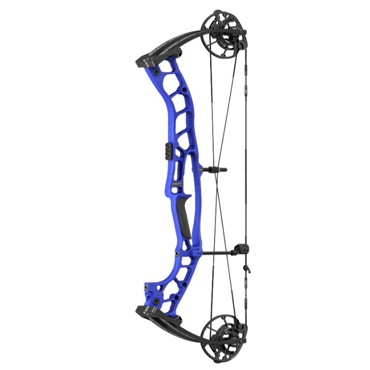 Hoyt Enduro Premium Package
