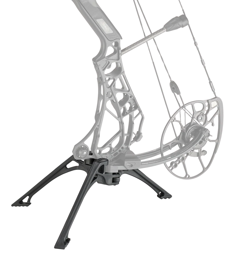 Mathews Engage Arc Limb Legs