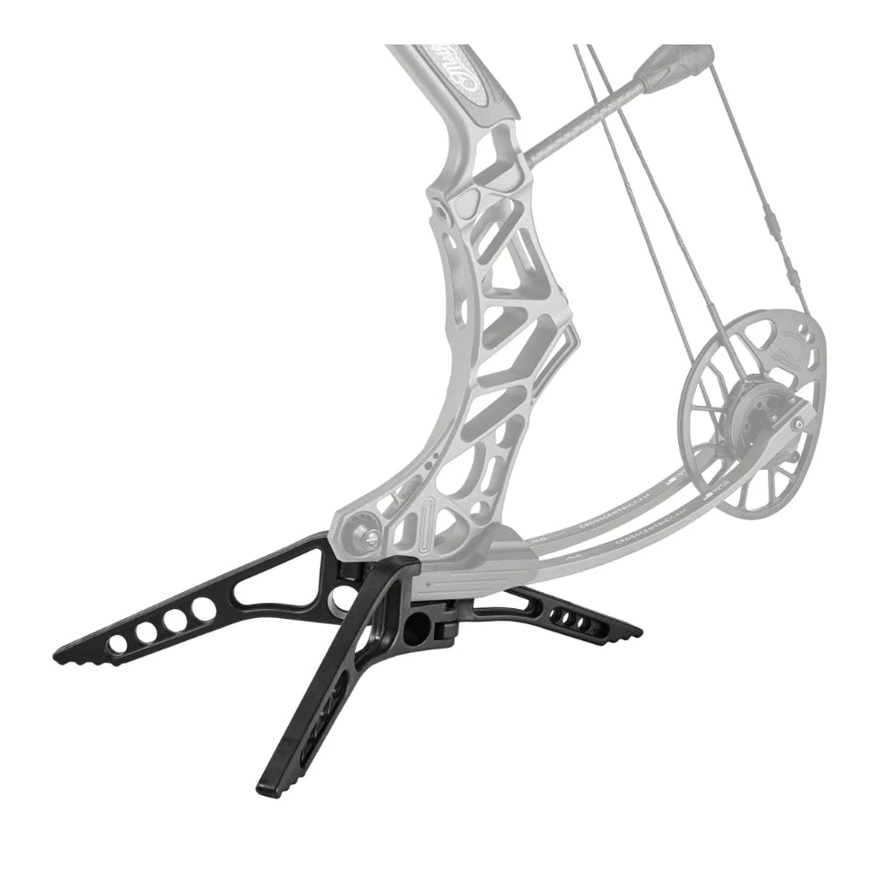 Mathews Engage Slim Limb Legs Stand