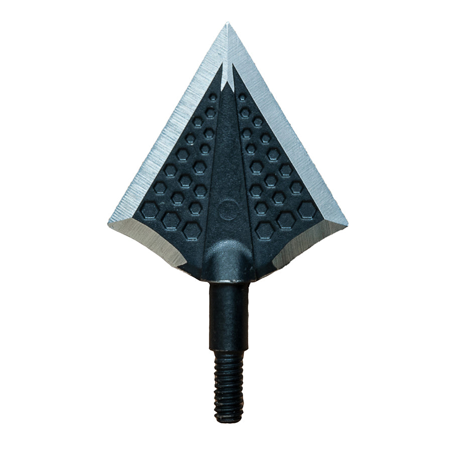 Northern Broadheads EVO 125gr