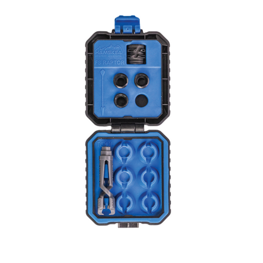 Hamskea FS Raptor Peep