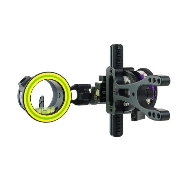 Spot Hogg Fast Eddie Single Pin