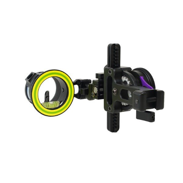 Spot Hogg Fast Eddie Single Pin