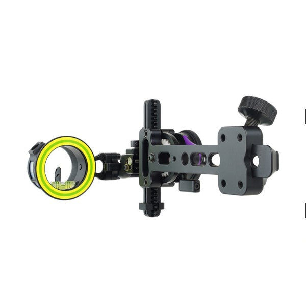 Spot Hogg Fast Eddie Single Pin