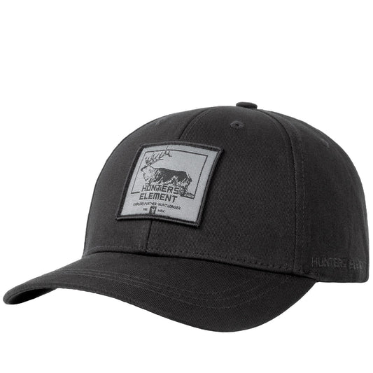 Hunters Element Fiordland Cap