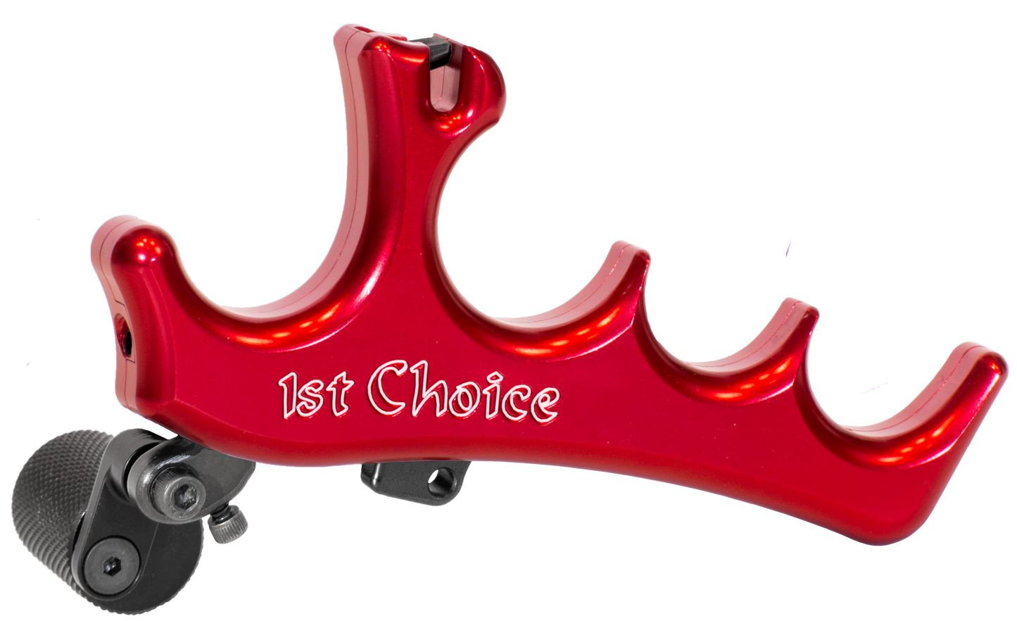 Carter First Choice 4fg