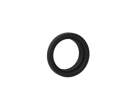 Shrewd Optum Focus Ring