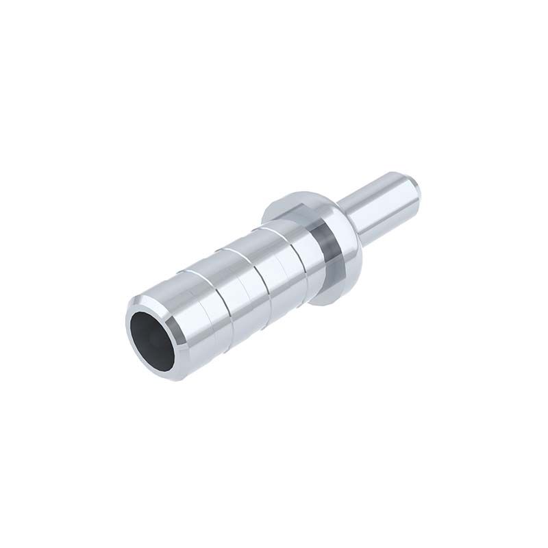 Gold Tip .204 Pin Bushing 12pk
