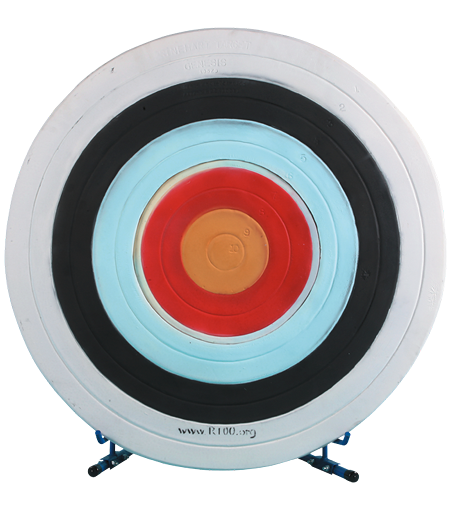 Rinehart Genesis adult