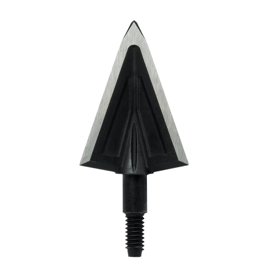 Nix Saber 3 Blade Broadhead