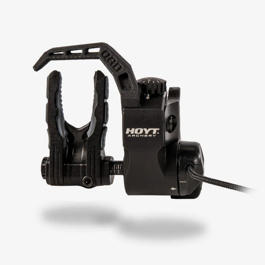 Hoyt Integrate MX2 Rest
