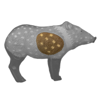 Rinehart Signature Javelina Insert