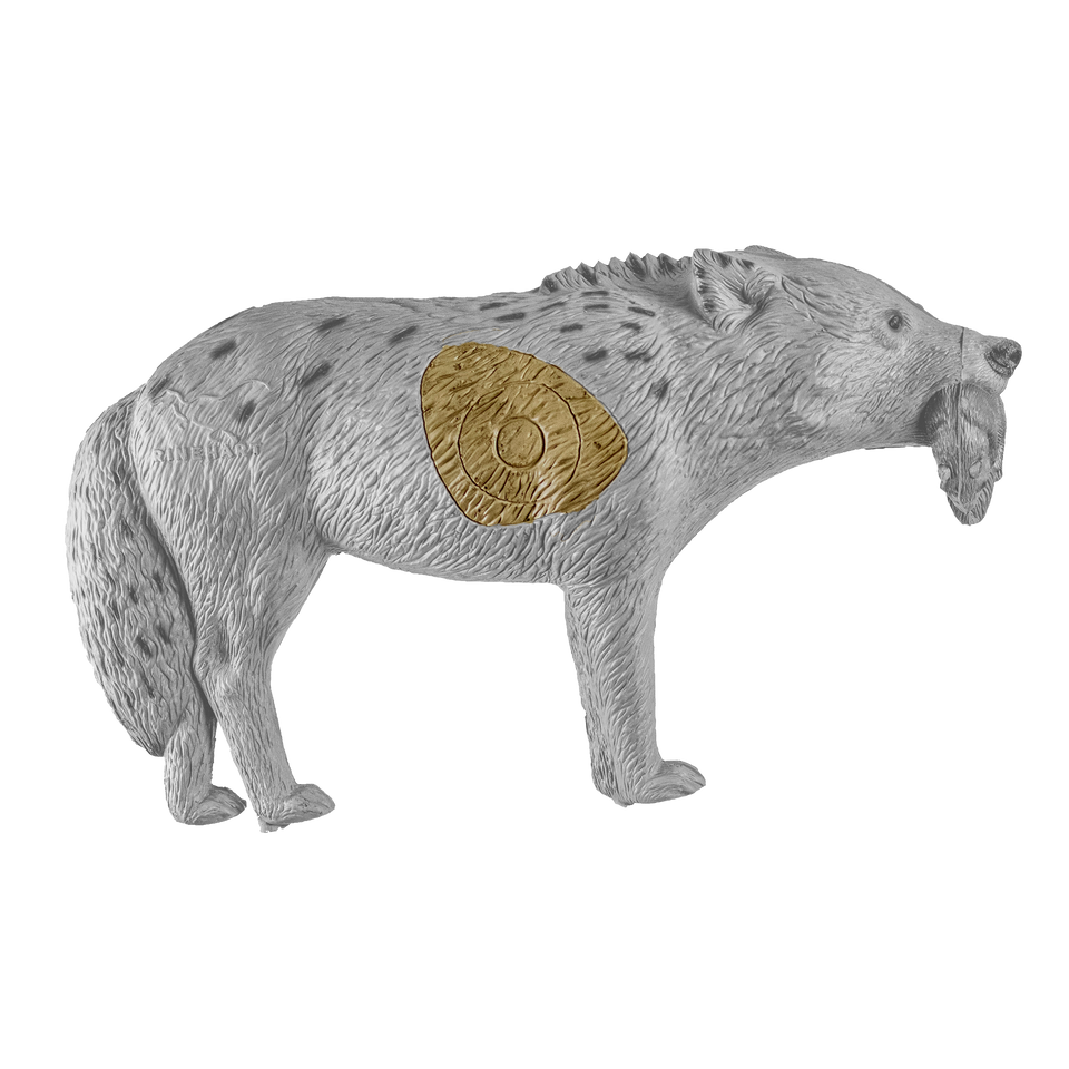 Rinehart Signature Coyote Insert