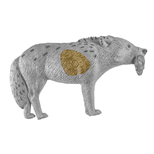 Rinehart Signature Coyote Insert