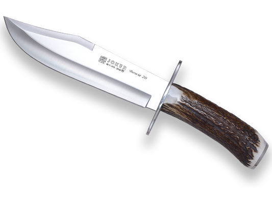 Joker Bowie CC-100