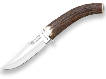 Joker Luchadera CC-70