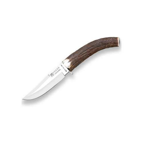 Joker Luchadera Cc-71