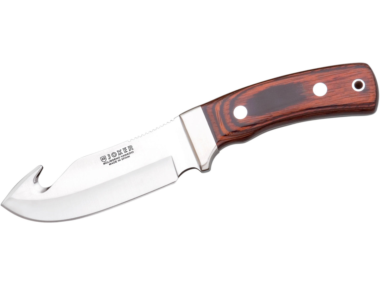 Joker OSO CR-55