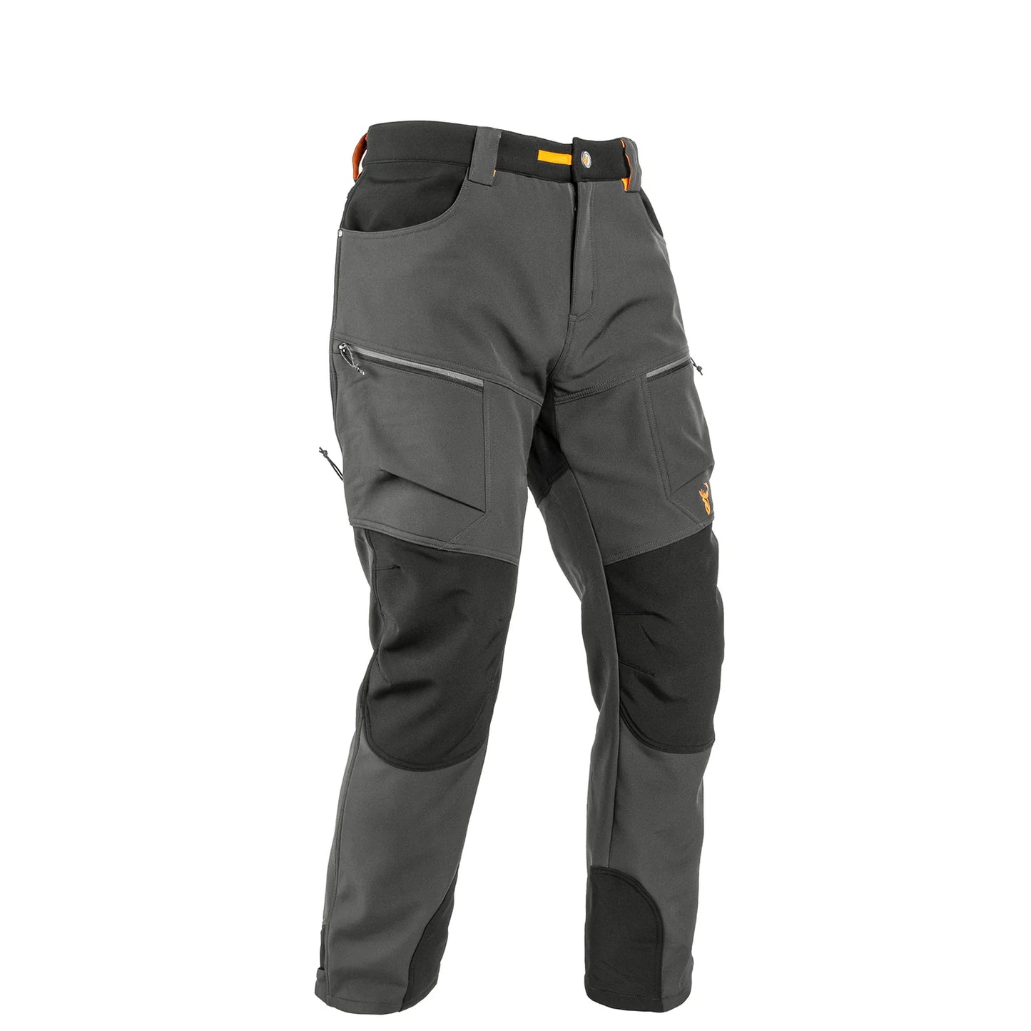 Hunters Element Legacy Pants