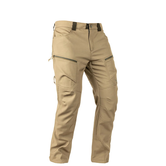 Hunters Element Legacy Pants