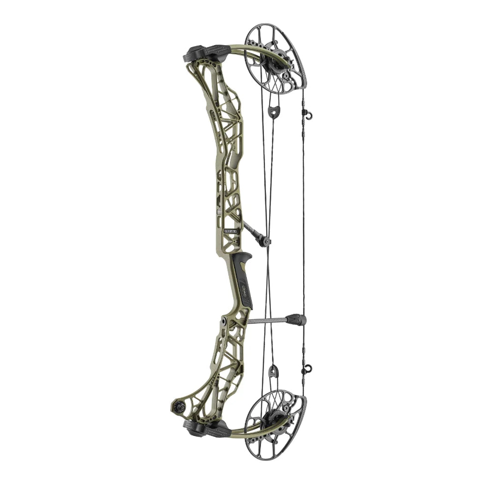 Mathews Lift X 29.5