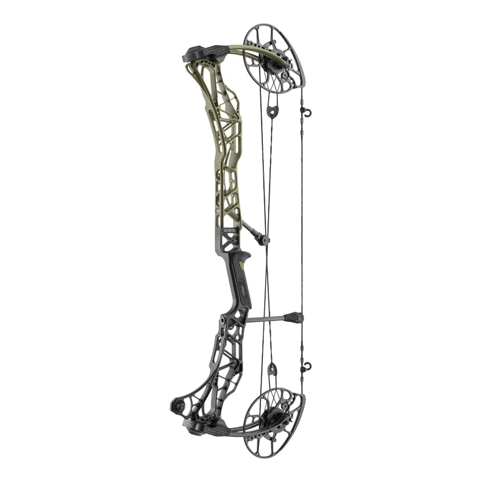 Mathews Lift X 29.5