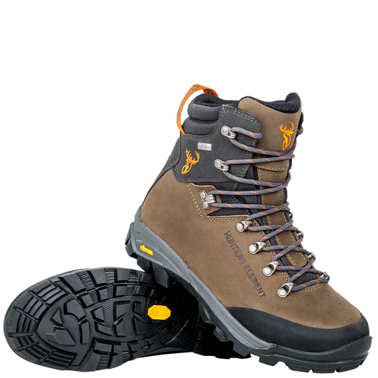 Hunters Element Lima Boot