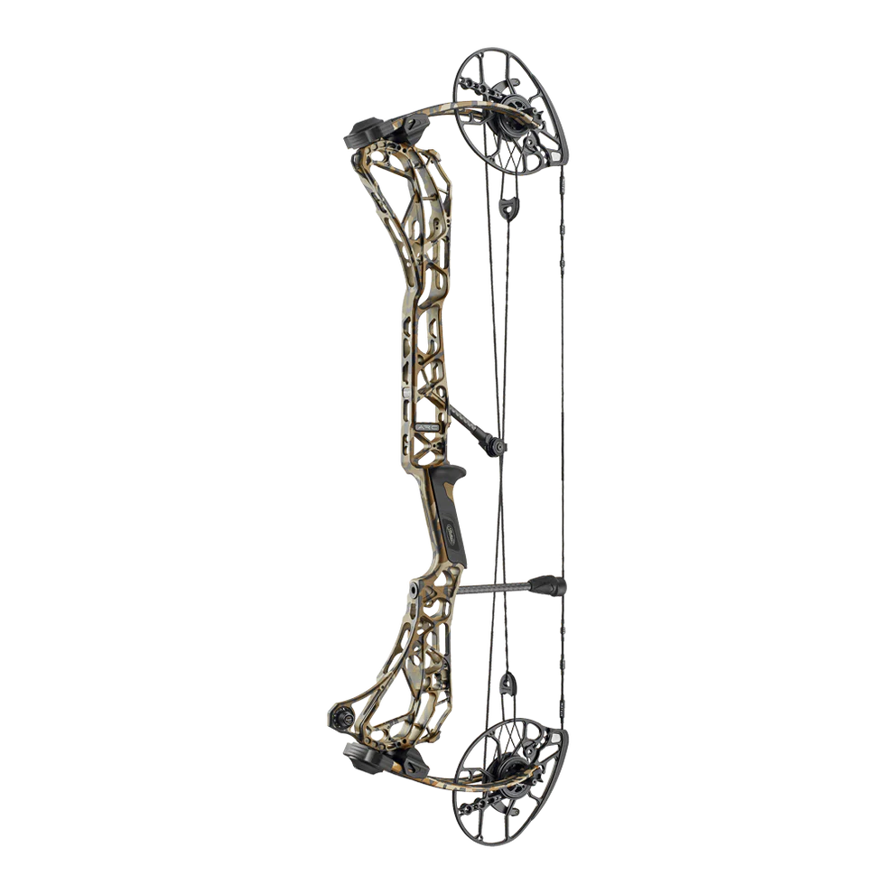 Mathews Arc 30