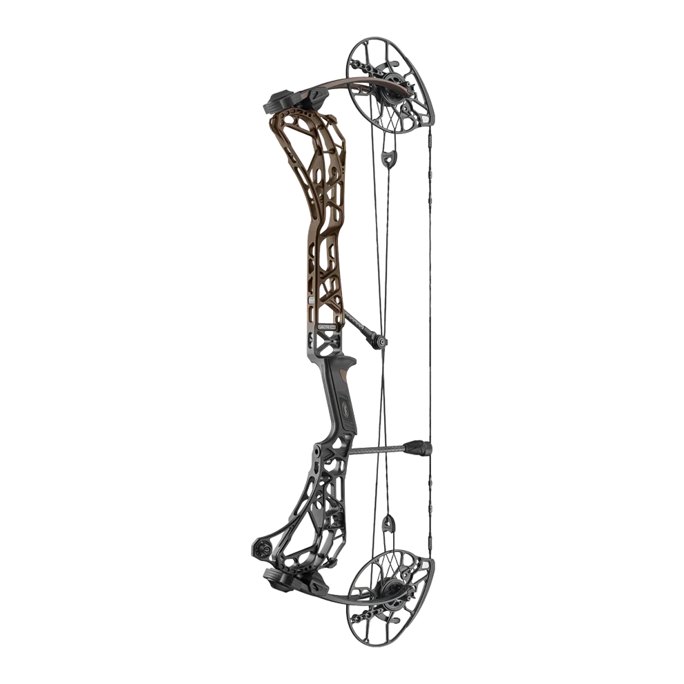Mathews Arc 30