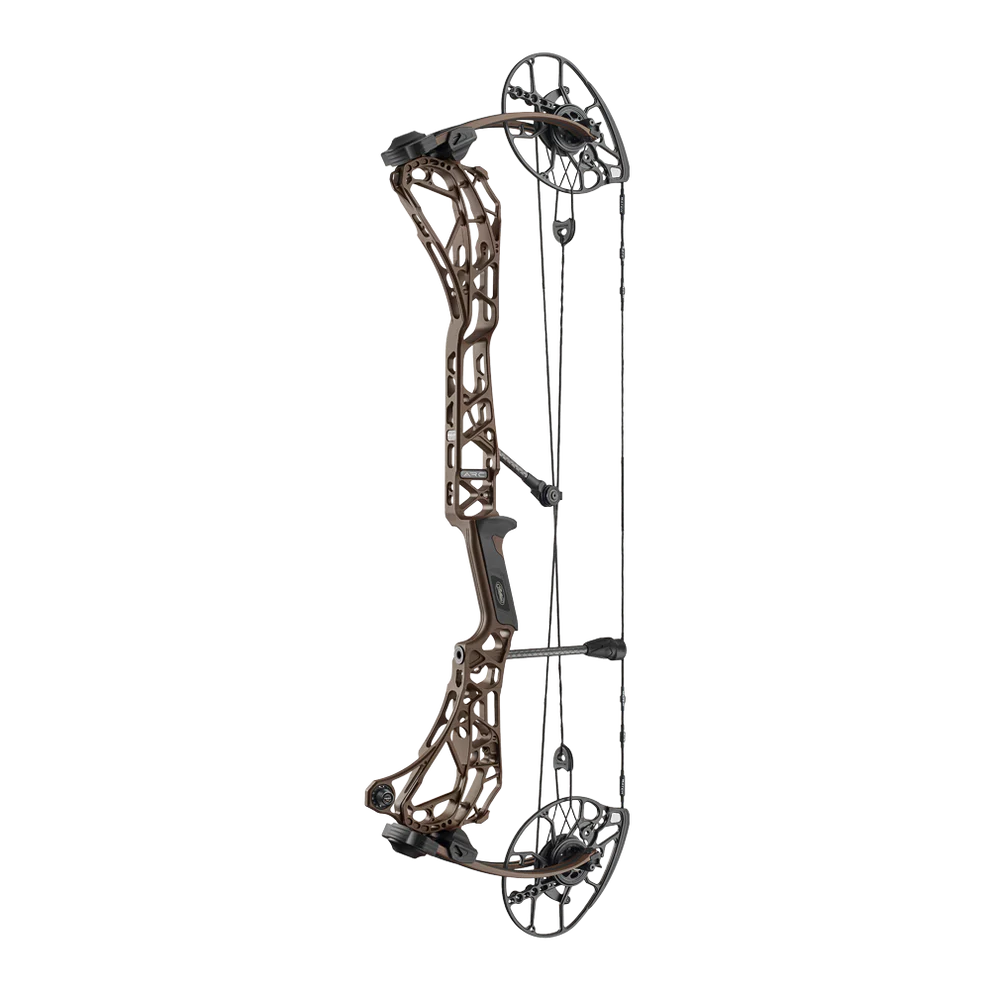 Mathews Arc 30