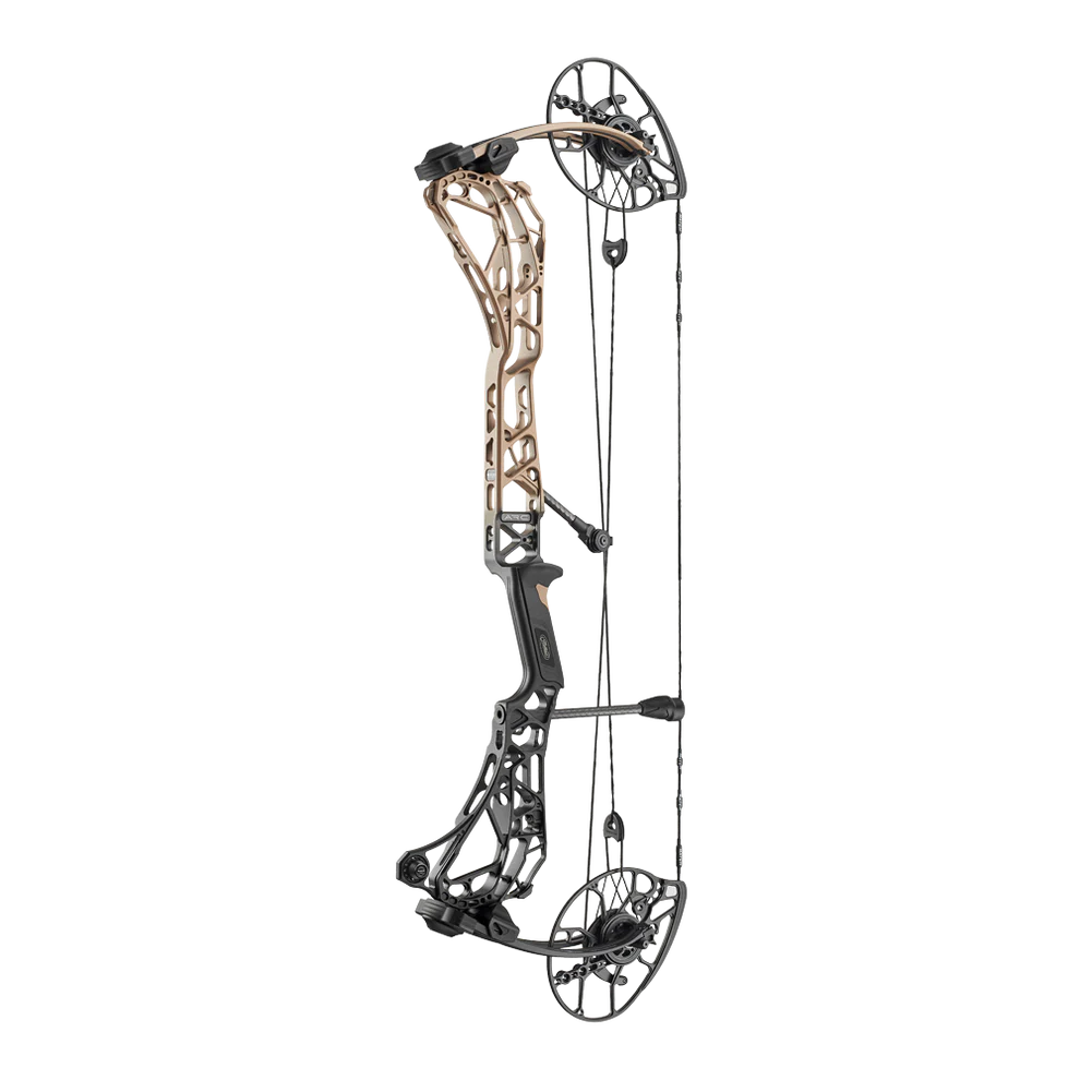 Mathews Arc 30