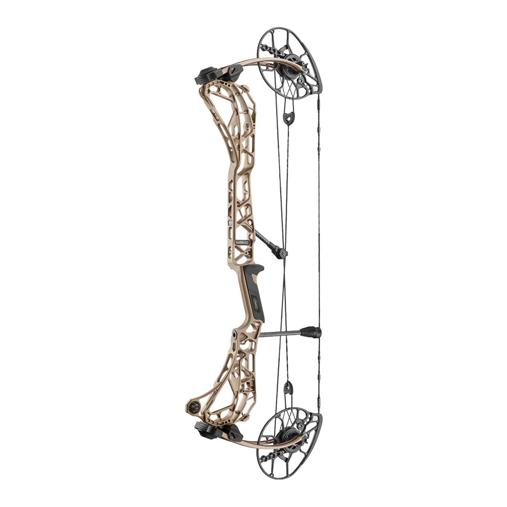 Mathews Arc 30